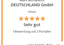 Bild zu GOTSCHLICH DEUTSCHLAND GmbH