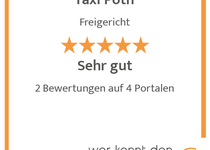 Bild zu Taxi Poth