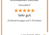 Bild zu Immobilien Richter