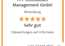 Bild zu PPF Immobilien Management GmbH