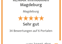 Bild zu REMAX Immobilien Magdeburg