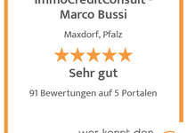 Bild zu ImmoCreditConsult - Marco Bussi