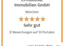 Bild zu CITIGRUND Immobilien GmbH