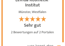 Bild zu LeVida Kosmetik-Institut