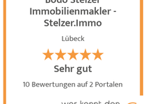 Bild zu Bodo Stelzer Immobilienmakler - Stelzer.Immo