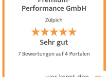 Bild zu Premium-Performance GmbH