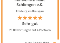 Bild zu Immobilien Marc Schlimgen e.K.