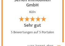 Bild zu Seffen Immobilien GmbH