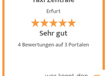 Bild zu Taxi Zentrale