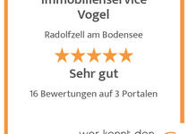 Bild zu Immobilienservice Vogel