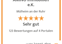 Bild zu AMINO Immobilien e.K.