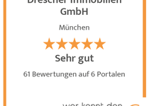 Bild zu Drescher Immobilien GmbH