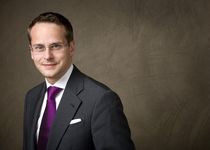 Bild zu Christoph Landgraf Immobilien e.K.