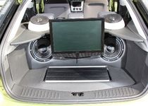 Bild zu Car-HiFi Shop Lingen