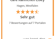 Bild zu Cafe Kännchen Elsey