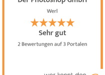 Bild zu Der Photoshop GmbH