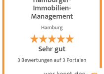 Bild zu Hamburger-Immobilien-Management