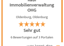 Bild zu KaBi Immobilienverwaltung OHG