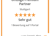 Bild zu Umzüge Premium Partner