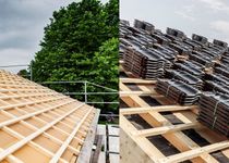 Bild zu Dachkonzepte Baum GmbH