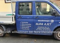 Bild zu Nura Dienstleistung