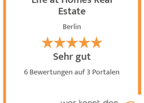 Bild zu Life at Homes Real Estate