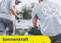 Bild zu HEIMKRAFT GmbH