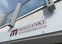 Bild zu Matzanke Immobilienservice GmbH