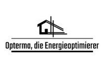 Bild zu Opterma Energieberatung Martin Llamas Wohler