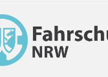 Bild zu Fahrschule NRW Neuss - FS Fahrschule NRW GmbH