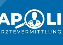 Bild zu Apoli Ärztevermittlung GmbH