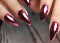 Bild zu Nagelzubehör online Shop MaRoel NailLine