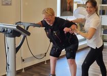 Bild zu empa.fit Wetter - Gesundheitsstudio - EMS