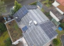 Bild zu Cadani Solarinstallation GmbH