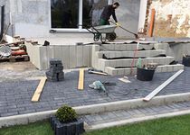 Bild zu AS-Gartenservice