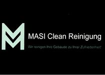 Bild zu MASI Clean Reinigung