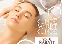 Bild zu Beauty Lounge Dielheim