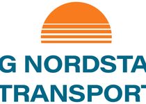 Bild zu AG NORDSTAR TRANSPORT