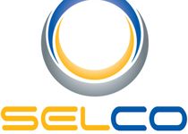 Bild zu SELCO Computer & Networks GbR
