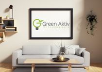 Bild zu Green Aktiv GmbH