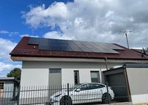 Bild zu ERA-SOLAR GmbH