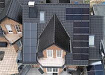 Bild zu ERA-SOLAR GmbH