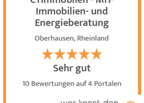 Bild zu CTImmoblien - MH-Immobilien- und Energieberatung