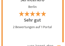 Bild zu ServiceHero