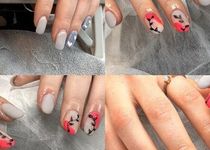 Bild zu LpLashes&Nails