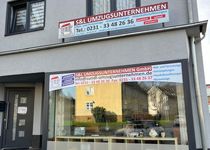 Bild zu S&L Umzugs und Transportunternehmen GmbH