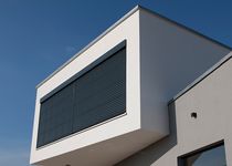 Bild zu Gebäudetechnik Hamler GmbH