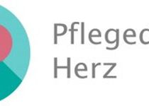 Bild zu Pflegedienst Herz GmbH