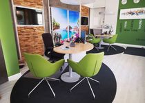 Bild zu Reisebüro travel Xdream Leipzig Mitte