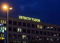 Bild zu Detektei TUDOR Frankfurt